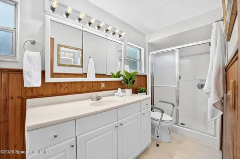 2345 Honeybrook Drive Melbourne FL 32940