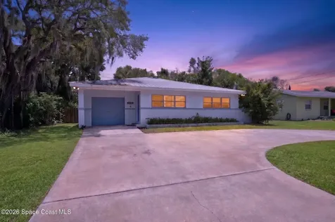 2345 Honeybrook Drive Melbourne FL 32940