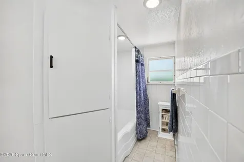 2345 Honeybrook Drive Melbourne FL 32940