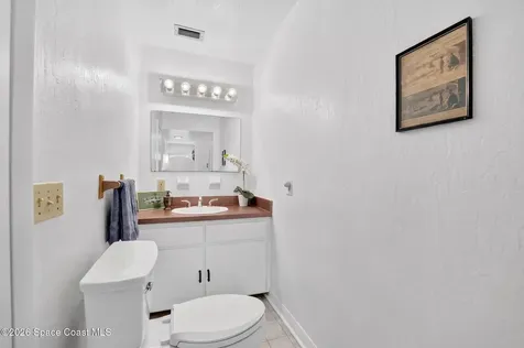 2345 Honeybrook Drive Melbourne FL 32940