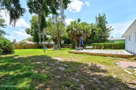2345 Honeybrook Drive Melbourne FL 32940