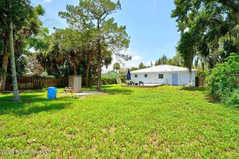 2345 Honeybrook Drive Melbourne FL 32940