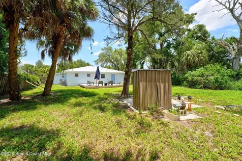 2345 Honeybrook Drive Melbourne FL 32940