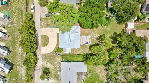 2345 Honeybrook Drive Melbourne FL 32940