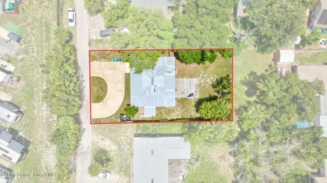 2345 Honeybrook Drive Melbourne FL 32940