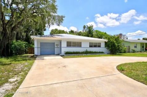 2345 Honeybrook Drive Melbourne FL 32940