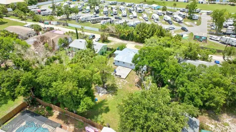 2345 Honeybrook Drive Melbourne FL 32940