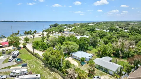 2345 Honeybrook Drive Melbourne FL 32940