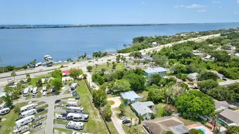 2345 Honeybrook Drive Melbourne FL 32940