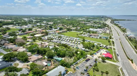 2345 Honeybrook Drive Melbourne FL 32940