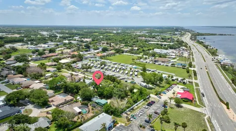 2345 Honeybrook Drive Melbourne FL 32940