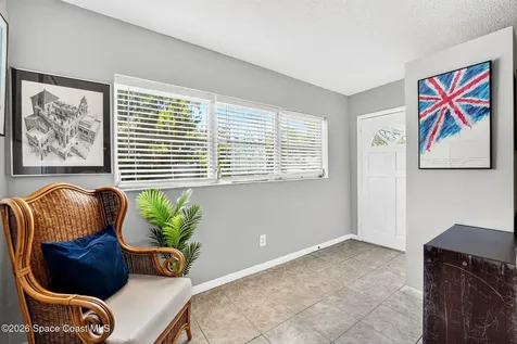 2345 Honeybrook Drive Melbourne FL 32940