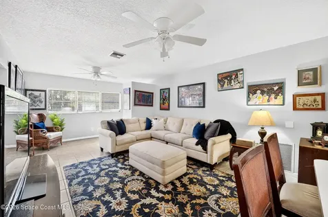 2345 Honeybrook Drive Melbourne FL 32940