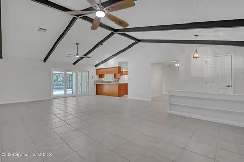 1107 Citrus Avenue NE Palm Bay FL 32905