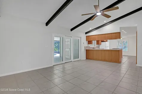 1107 Citrus Avenue NE Palm Bay FL 32905