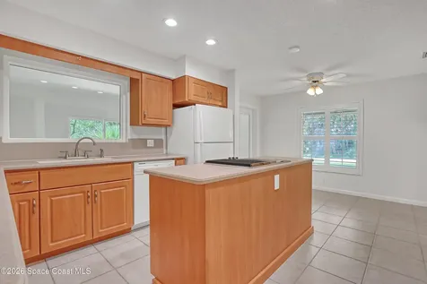 1107 Citrus Avenue NE Palm Bay FL 32905