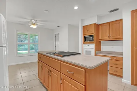 1107 Citrus Avenue NE Palm Bay FL 32905