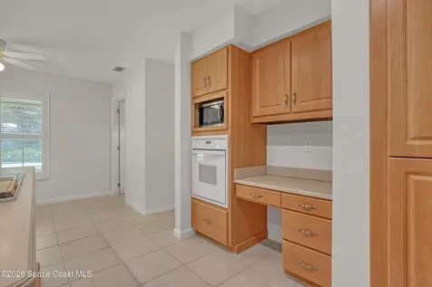 1107 Citrus Avenue NE Palm Bay FL 32905