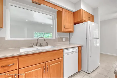1107 Citrus Avenue NE Palm Bay FL 32905