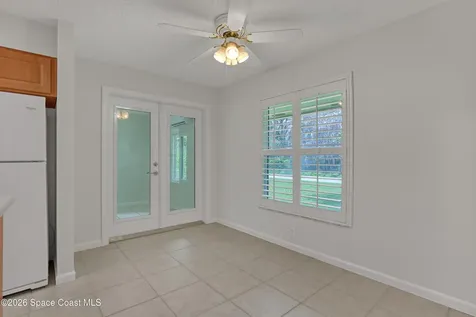 1107 Citrus Avenue NE Palm Bay FL 32905