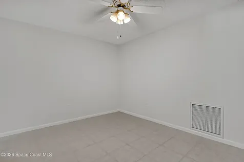 1107 Citrus Avenue NE Palm Bay FL 32905