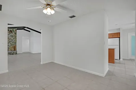 1107 Citrus Avenue NE Palm Bay FL 32905