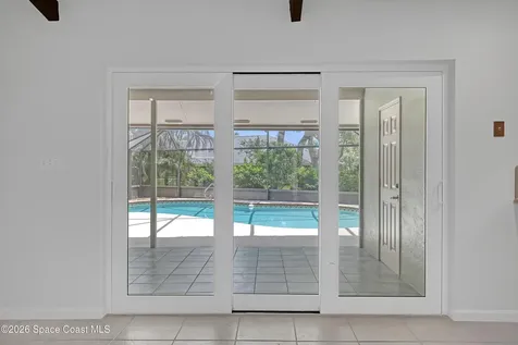1107 Citrus Avenue NE Palm Bay FL 32905