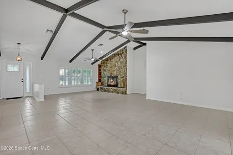 1107 Citrus Avenue NE Palm Bay FL 32905