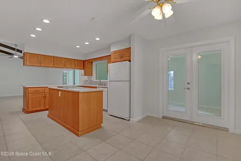 1107 Citrus Avenue NE Palm Bay FL 32905