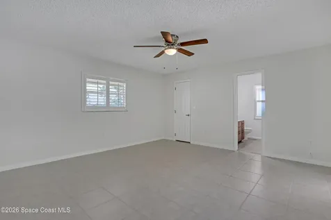 1107 Citrus Avenue NE Palm Bay FL 32905