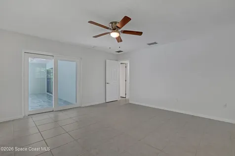1107 Citrus Avenue NE Palm Bay FL 32905