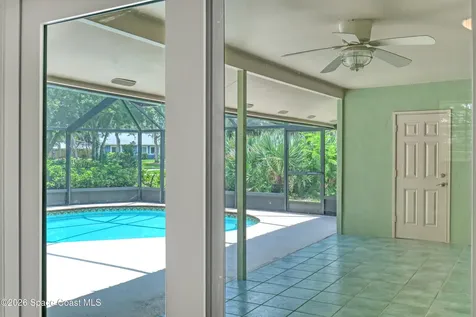 1107 Citrus Avenue NE Palm Bay FL 32905