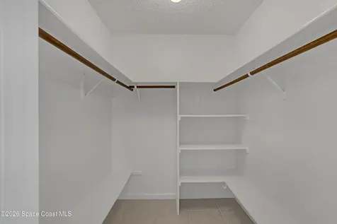 1107 Citrus Avenue NE Palm Bay FL 32905