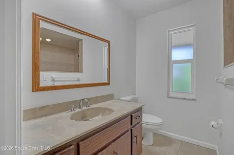 1107 Citrus Avenue NE Palm Bay FL 32905