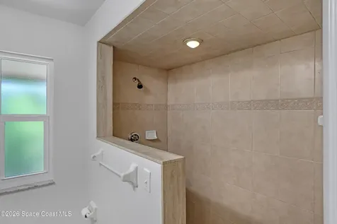 1107 Citrus Avenue NE Palm Bay FL 32905