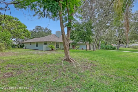 1107 Citrus Avenue NE Palm Bay FL 32905