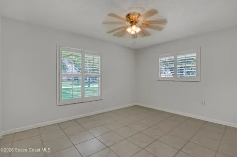 1107 Citrus Avenue NE Palm Bay FL 32905