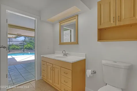 1107 Citrus Avenue NE Palm Bay FL 32905