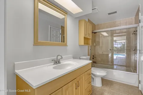 1107 Citrus Avenue NE Palm Bay FL 32905