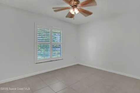 1107 Citrus Avenue NE Palm Bay FL 32905