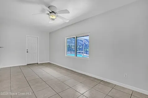 1107 Citrus Avenue NE Palm Bay FL 32905