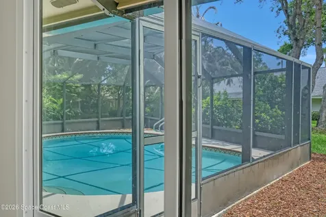 1107 Citrus Avenue NE Palm Bay FL 32905