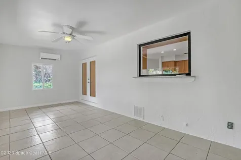 1107 Citrus Avenue NE Palm Bay FL 32905