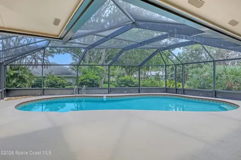 1107 Citrus Avenue NE Palm Bay FL 32905
