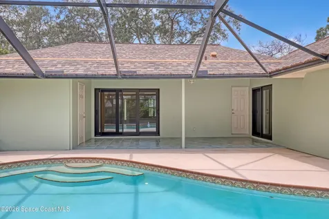 1107 Citrus Avenue NE Palm Bay FL 32905