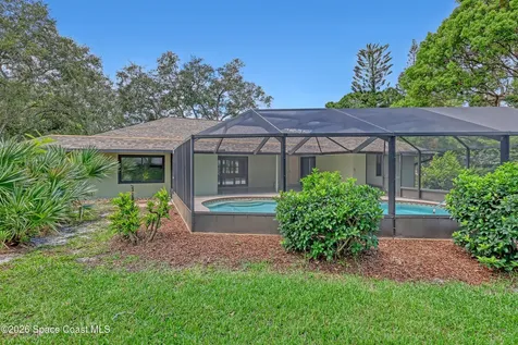 1107 Citrus Avenue NE Palm Bay FL 32905