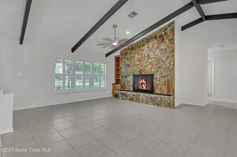 1107 Citrus Avenue NE Palm Bay FL 32905