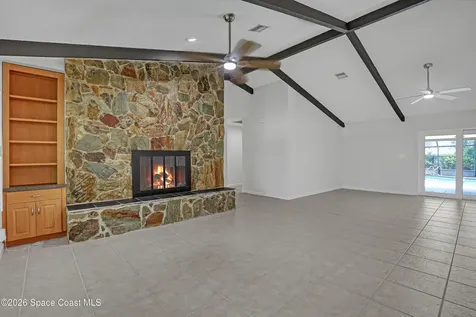 1107 Citrus Avenue NE Palm Bay FL 32905