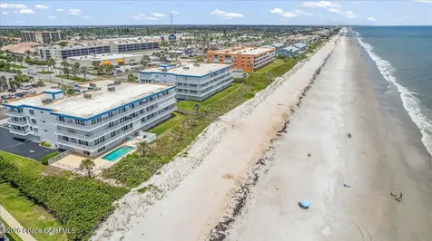 1965 Jimmy Buffett Memorial Highway Indian Harbour Beach FL 32937