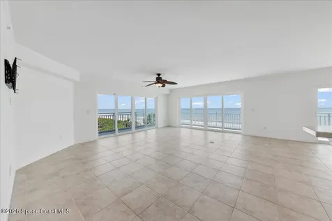 1965 Jimmy Buffett Memorial Highway Indian Harbour Beach FL 32937